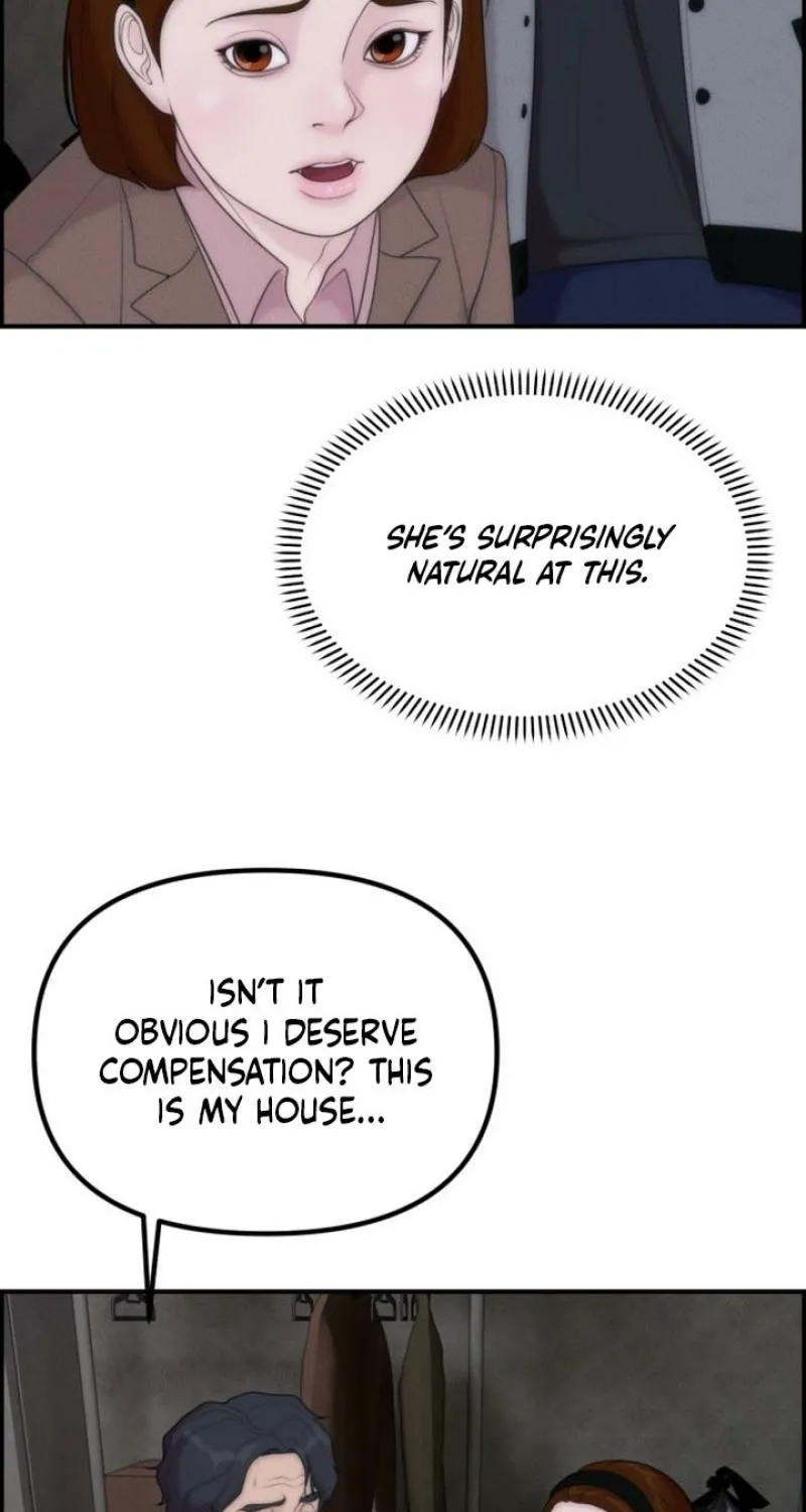 Chapter 17 - Image 77