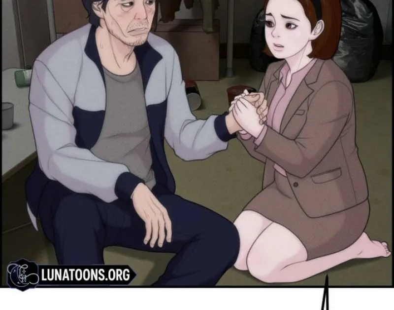 Chapter 17 - Image 78