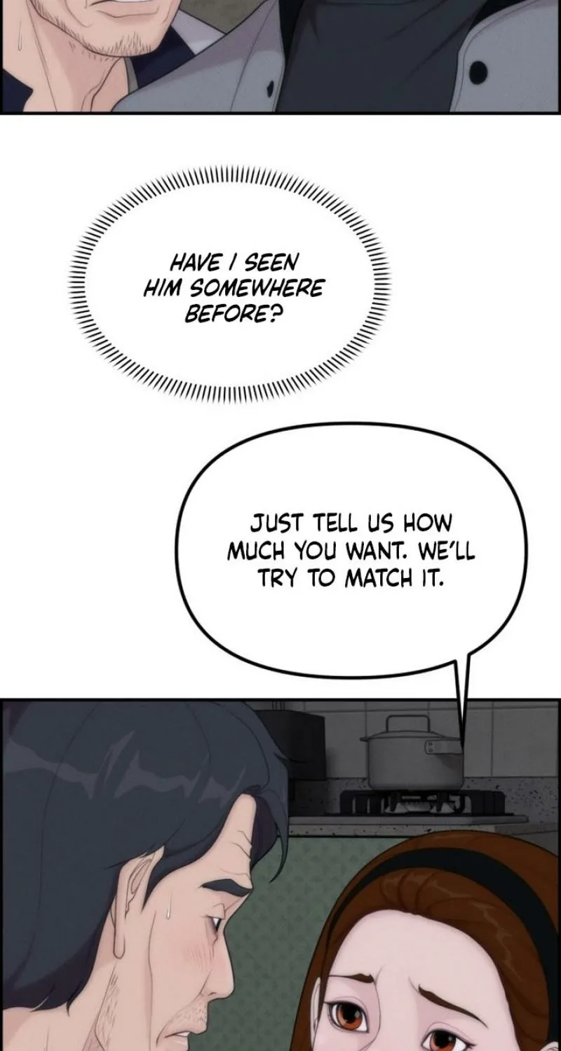 Chapter 17 - Image 80