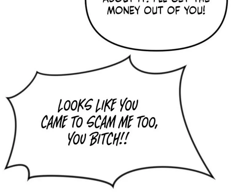 Chapter 17 - Image 84