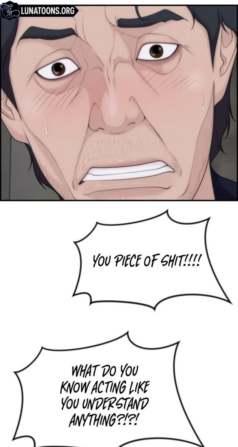 Chapter 17 - Image 85