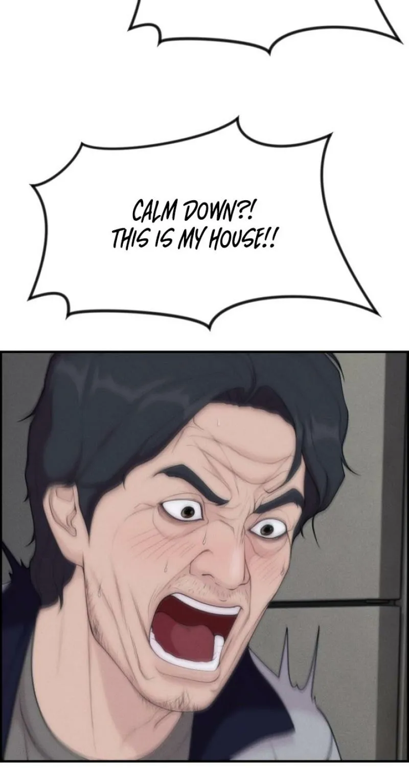 Chapter 17 - Image 87