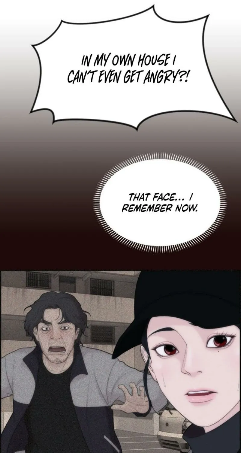 Chapter 17 - Image 88