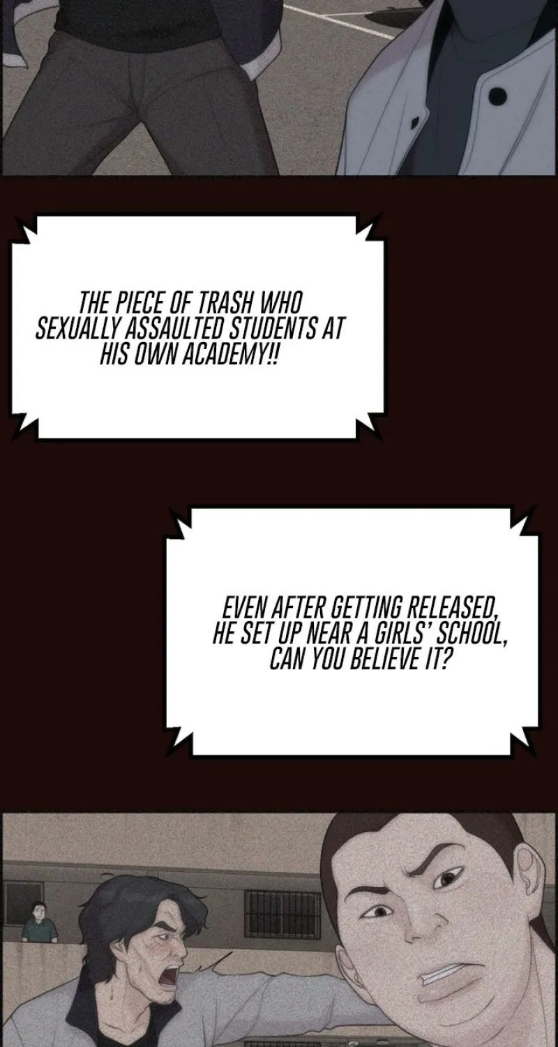 Chapter 17 - Image 89