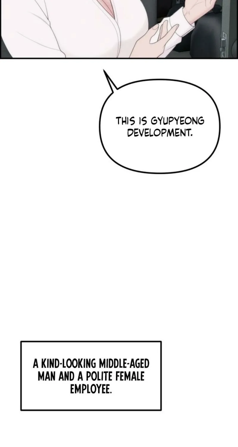 Chapter 17 - Image 9