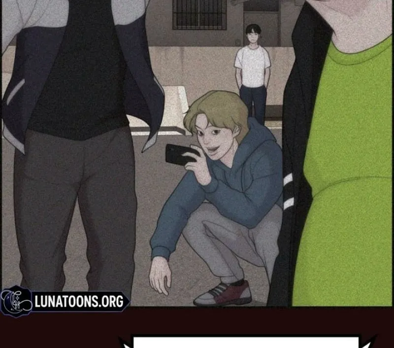 Chapter 17 - Image 90