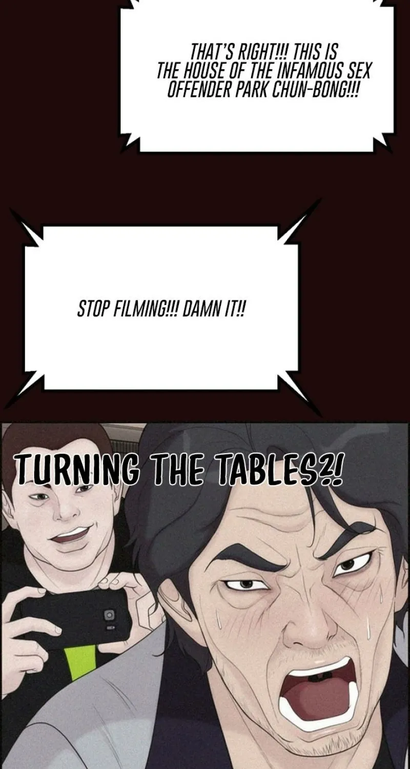 Chapter 17 - Image 91