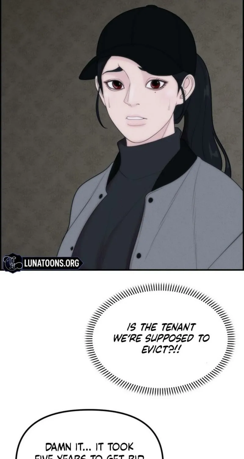 Chapter 17 - Image 93