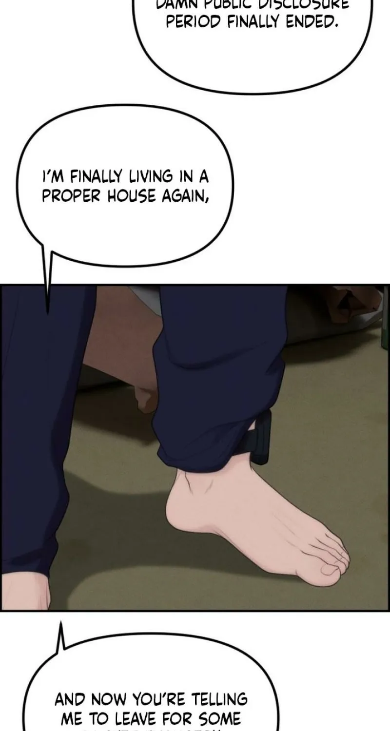 Chapter 17 - Image 95