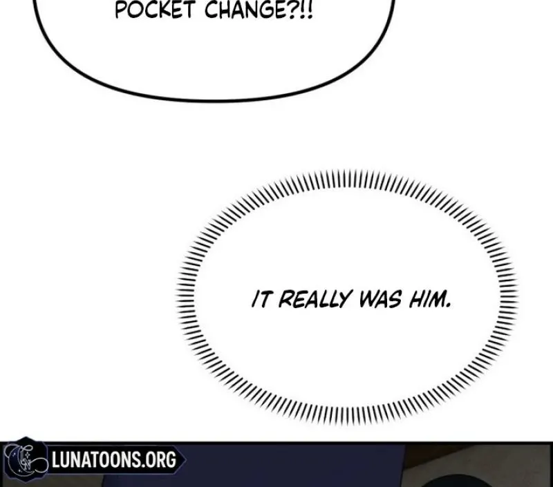 Chapter 17 - Image 96