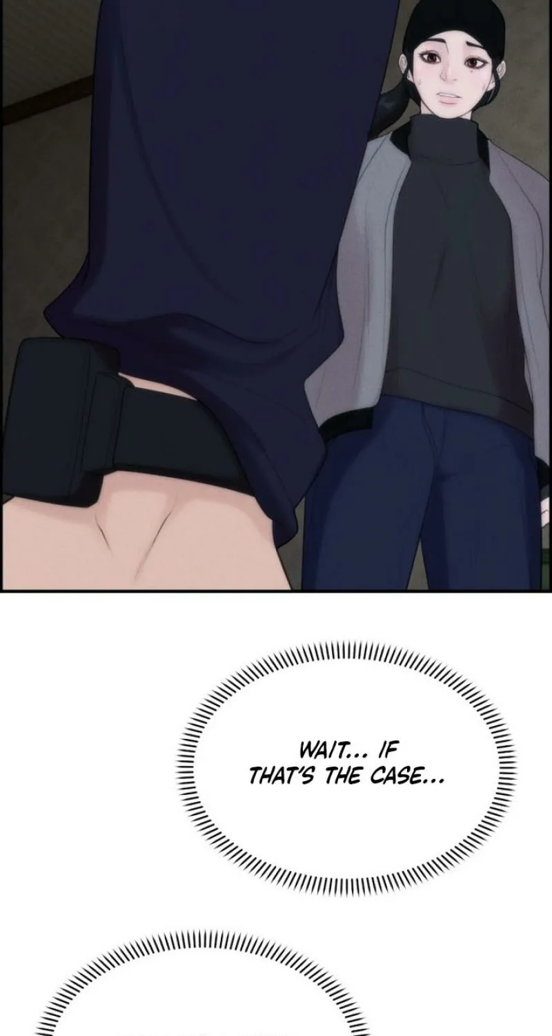 Chapter 17 - Image 97