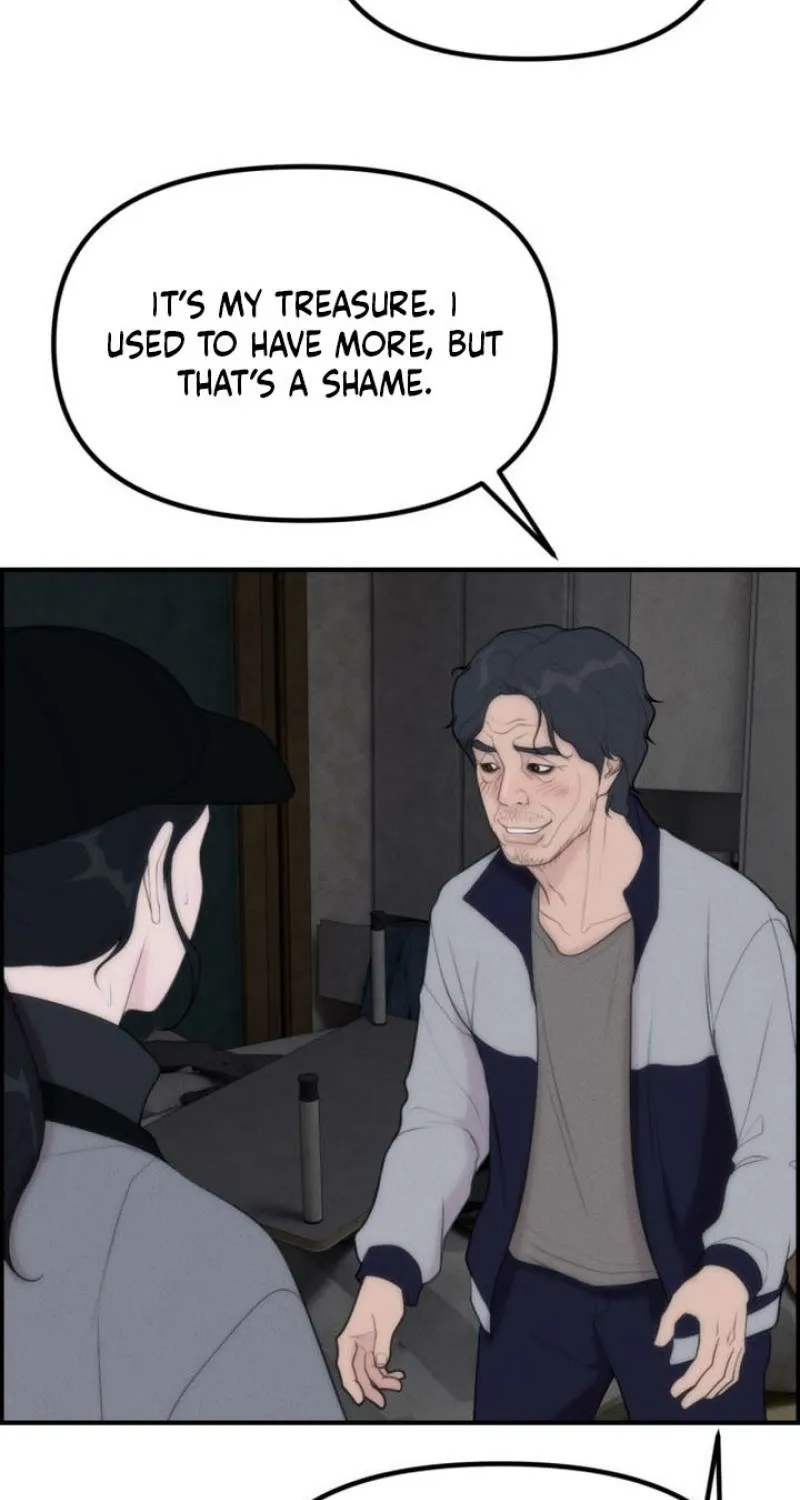 Chapter 17 - Image 99