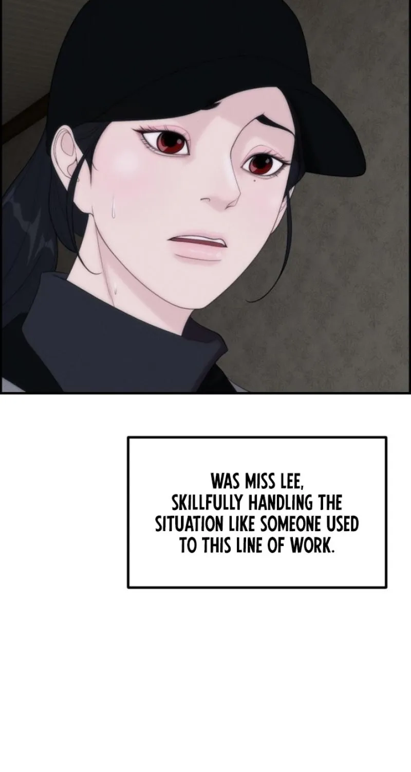 Chapter 18 - Image 10