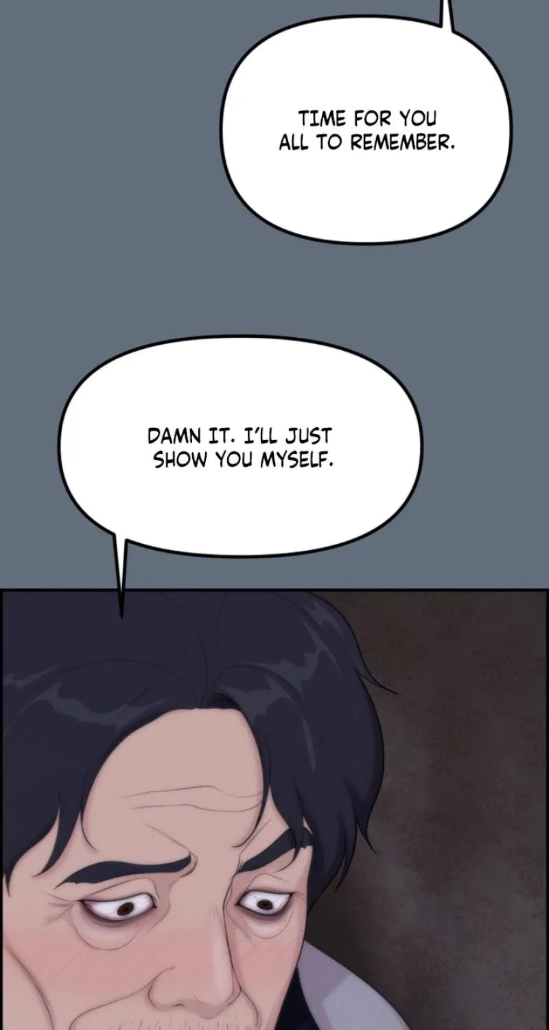 Chapter 18 - Image 100