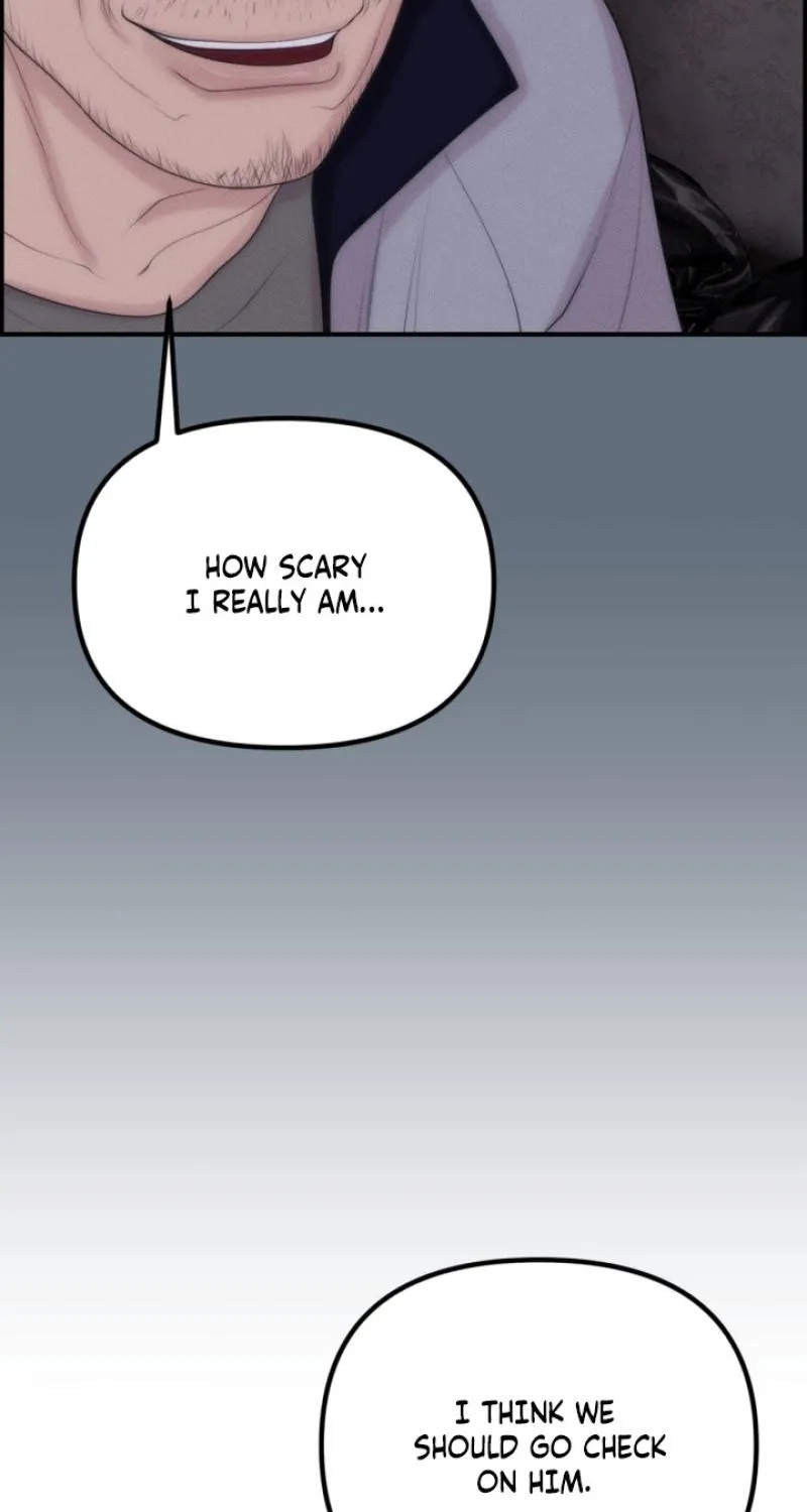 Chapter 18 - Image 101