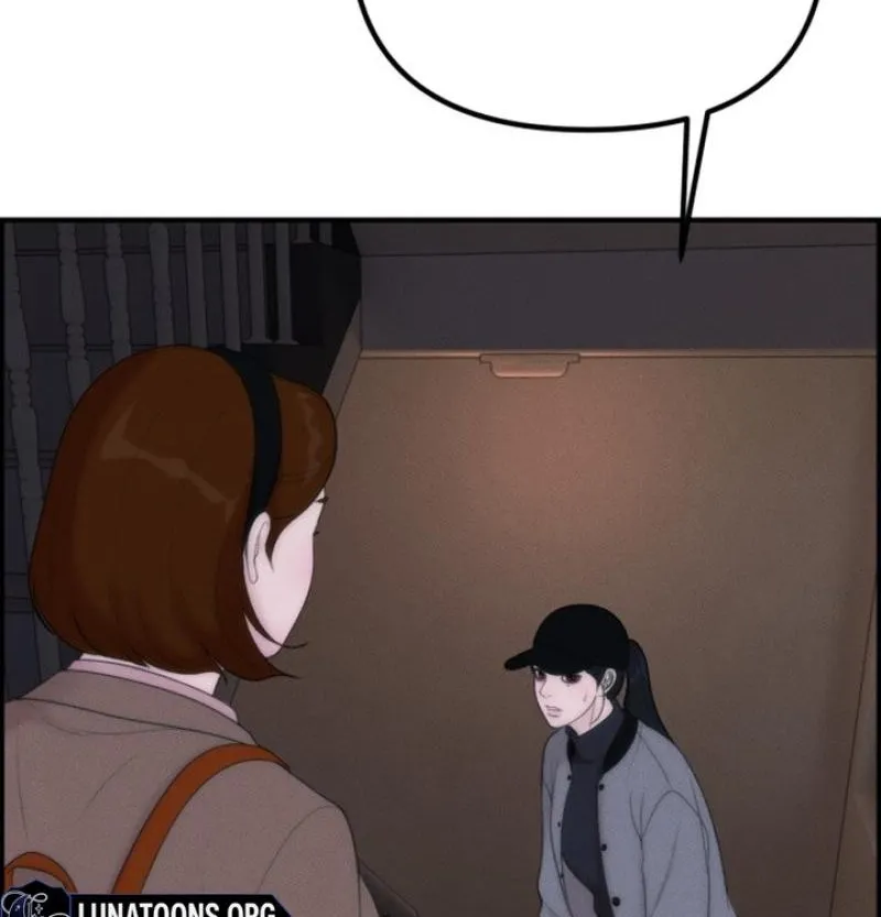 Chapter 18 - Image 102