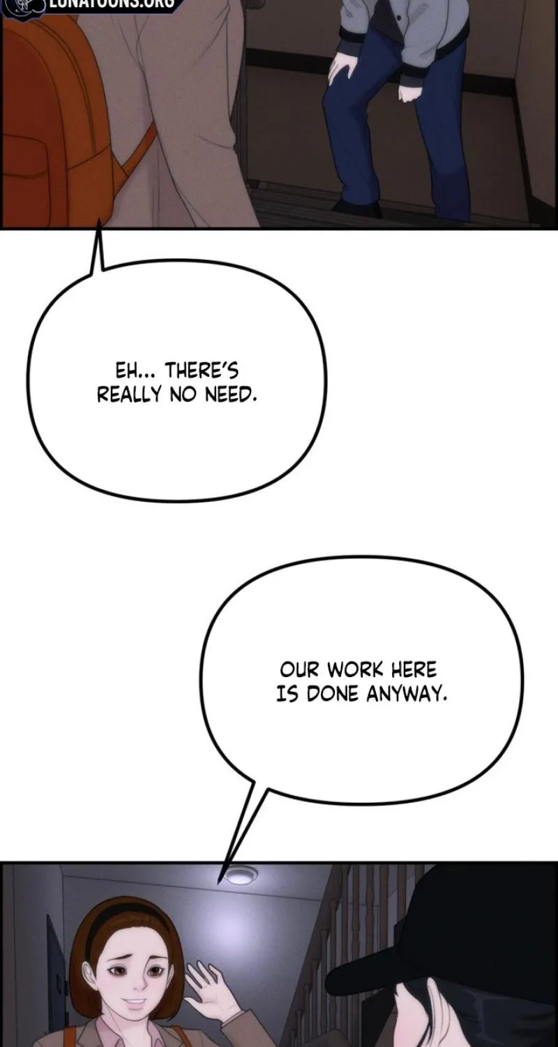 Chapter 18 - Image 103