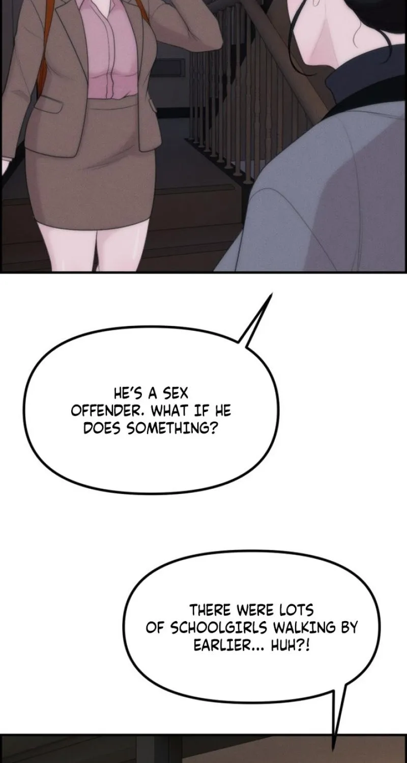 Chapter 18 - Image 104