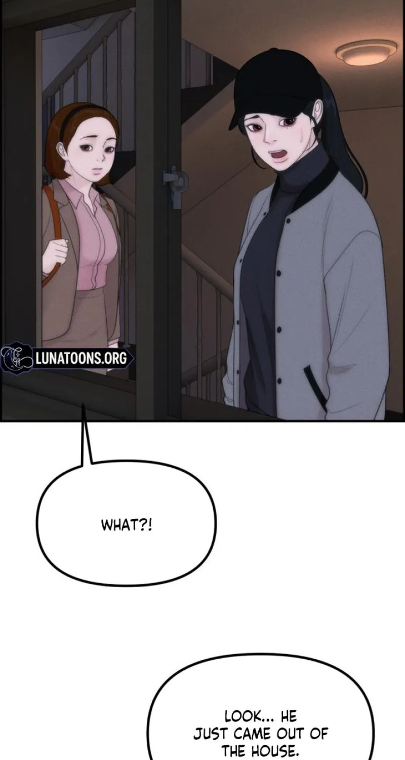 Chapter 18 - Image 105