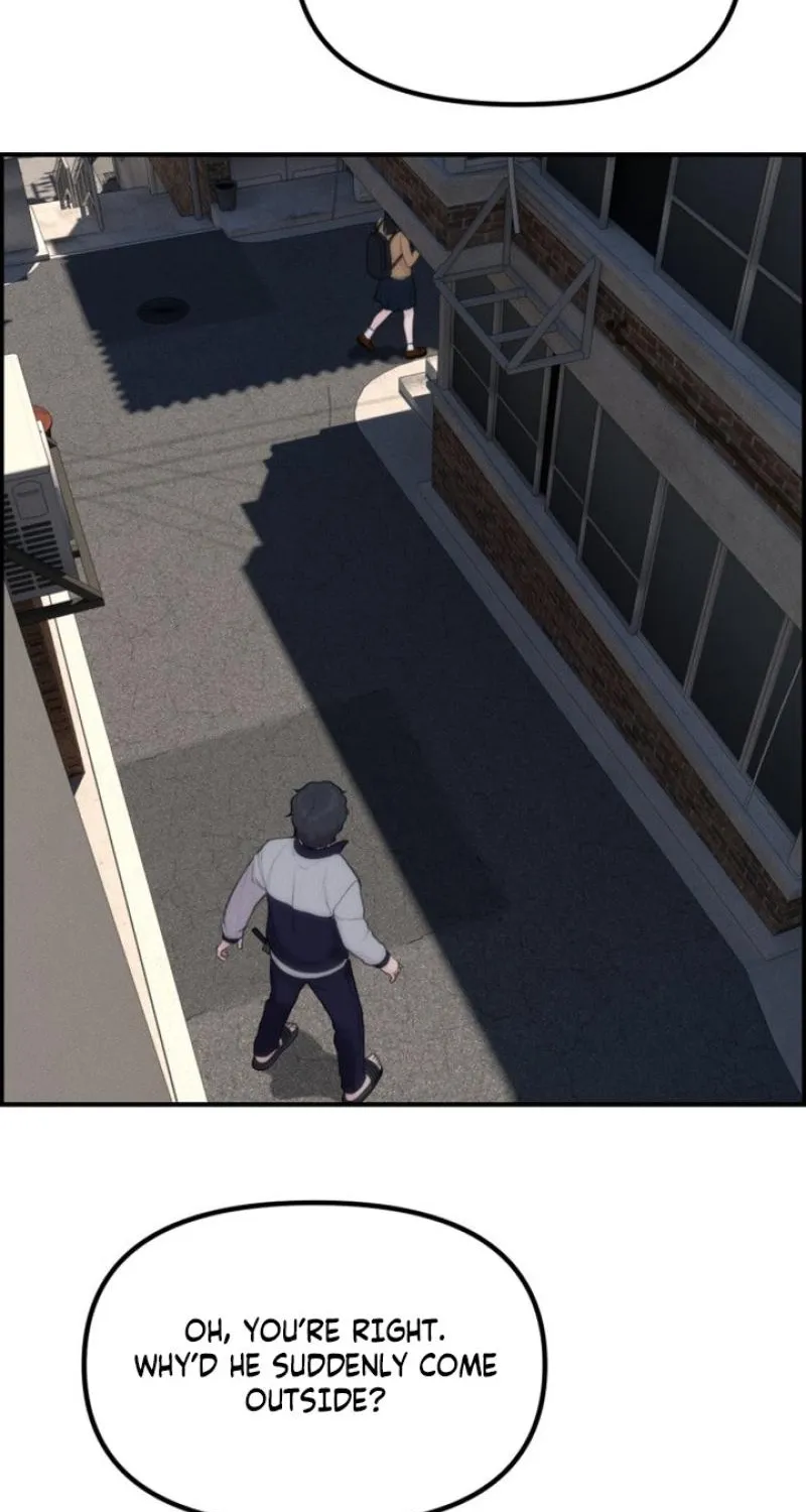 Chapter 18 - Image 106