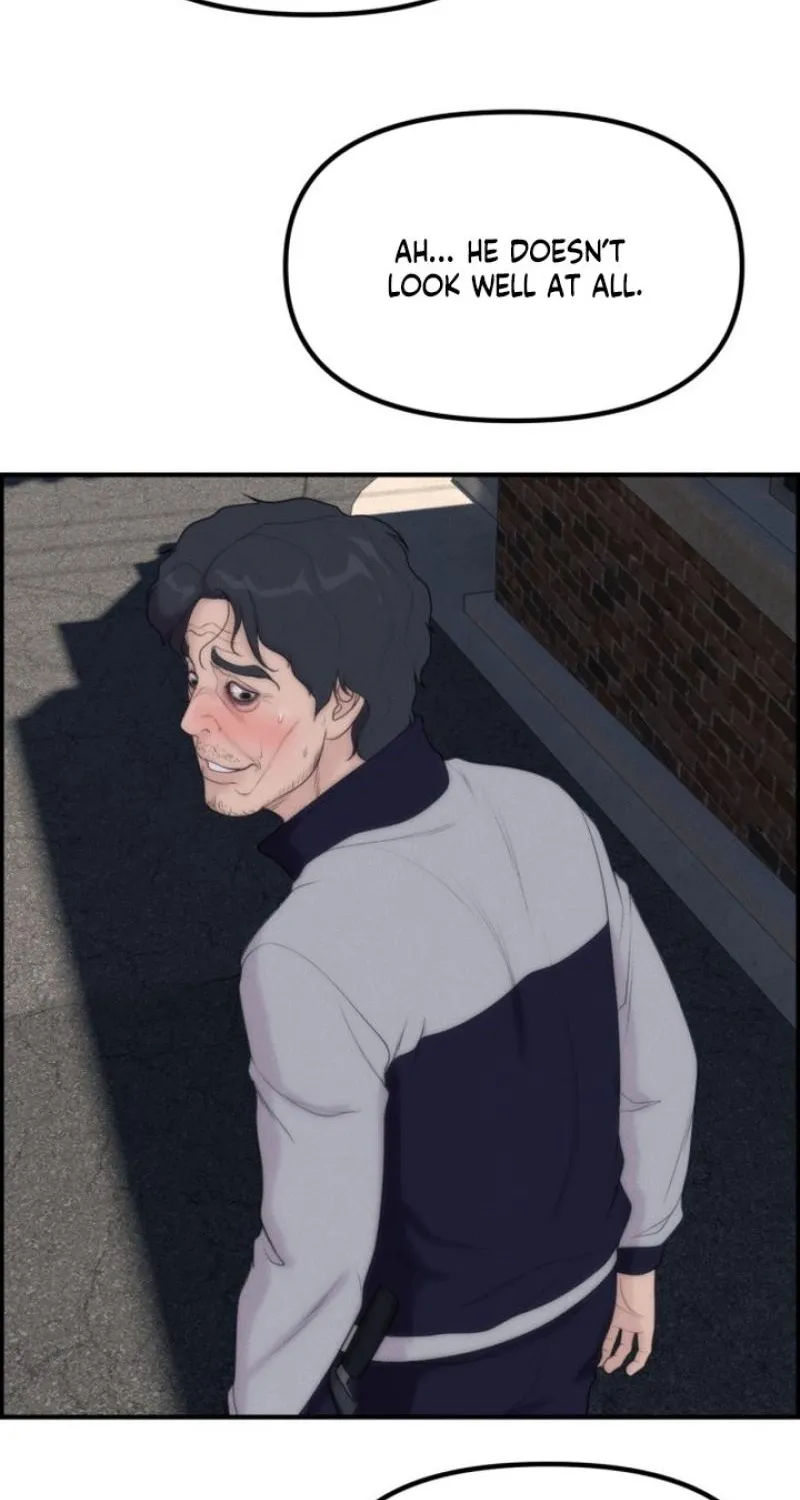 Chapter 18 - Image 107