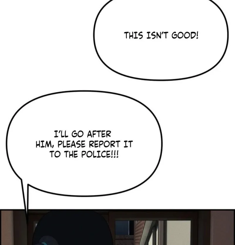 Chapter 18 - Image 108