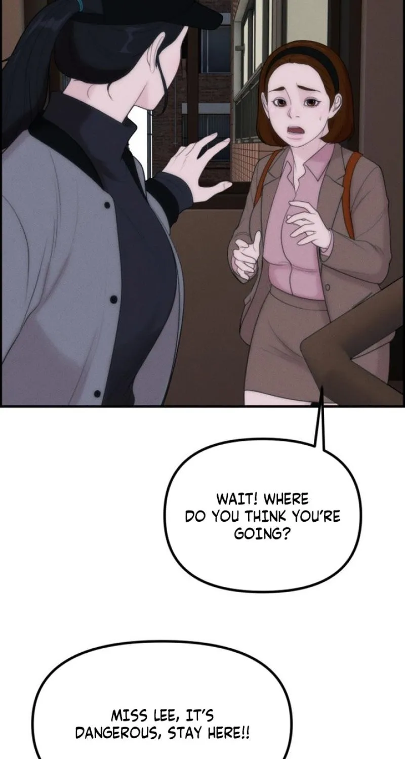 Chapter 18 - Image 109