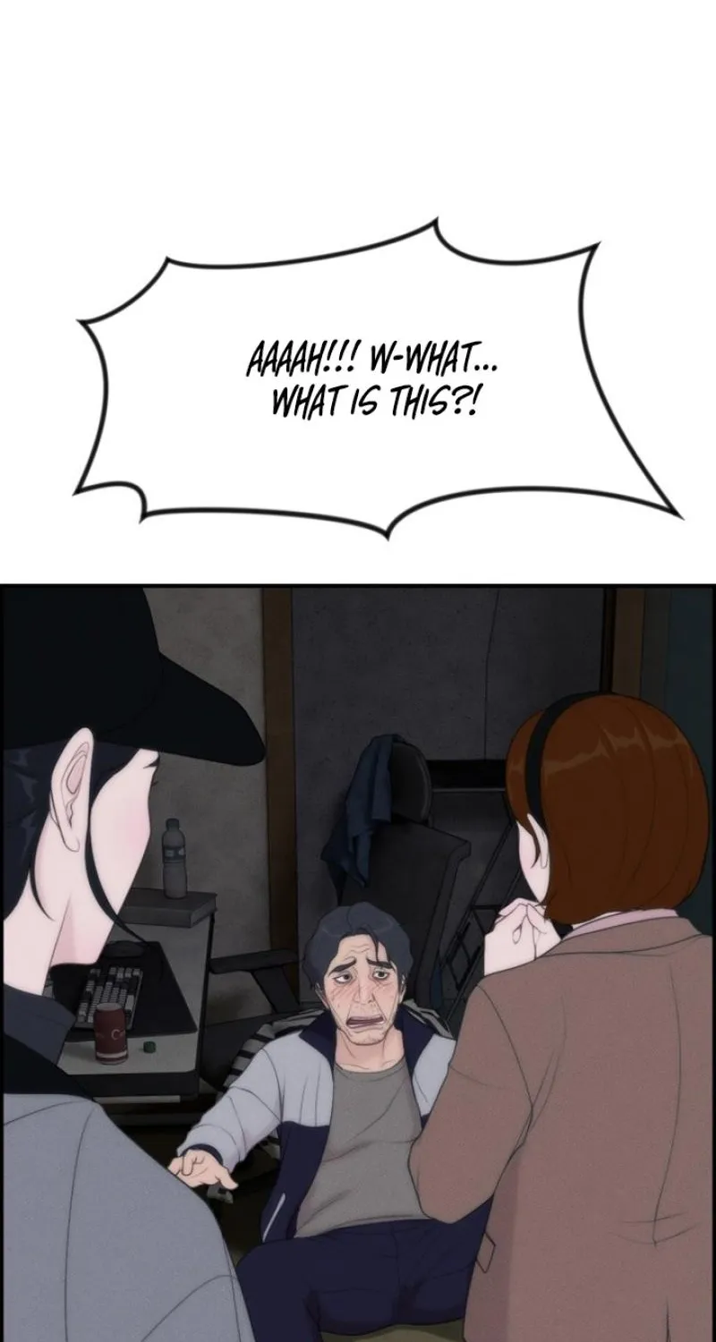 Chapter 18 - Image 11