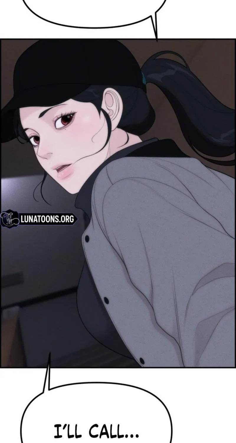 Chapter 18 - Image 110