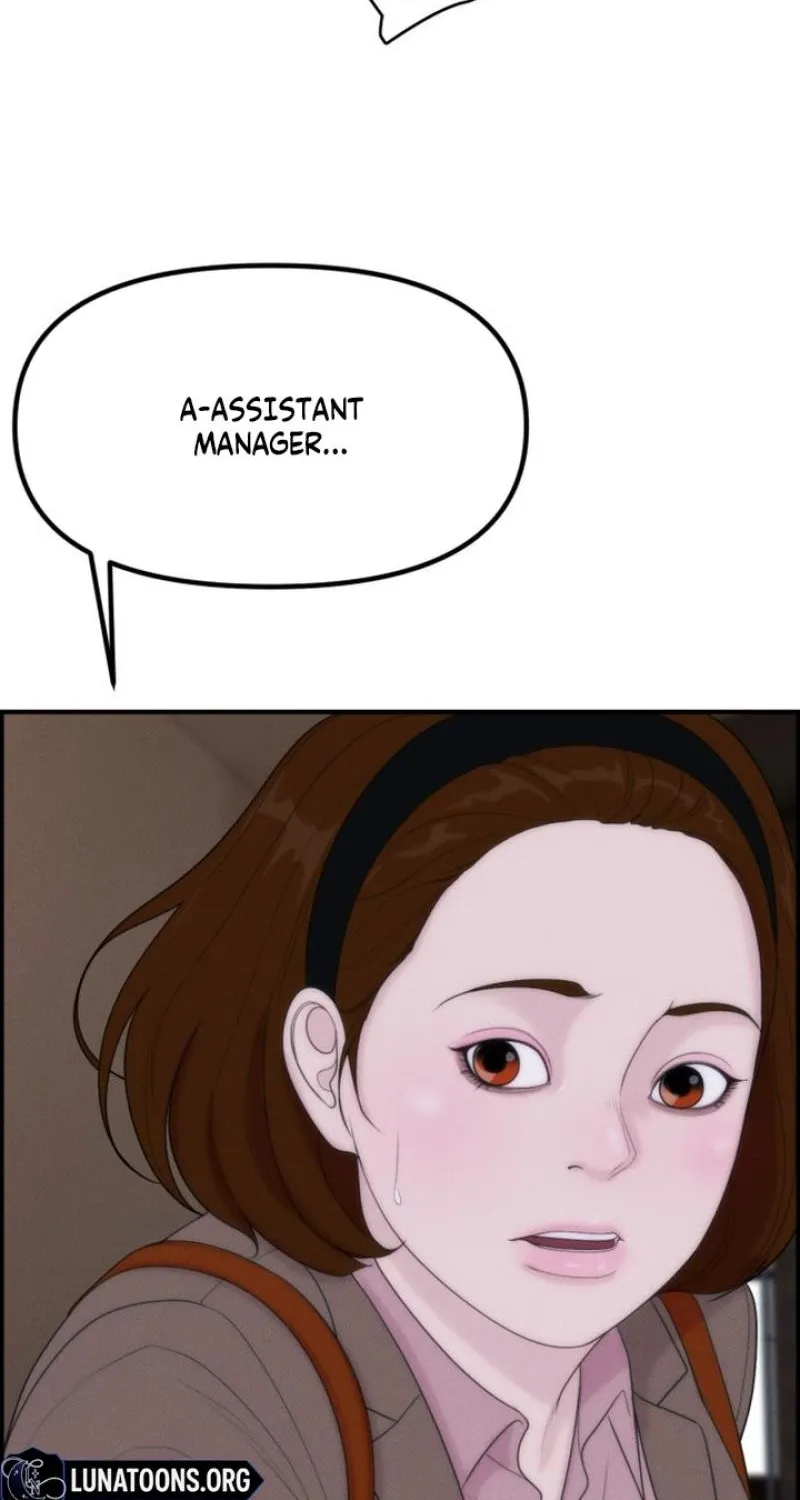 Chapter 18 - Image 112