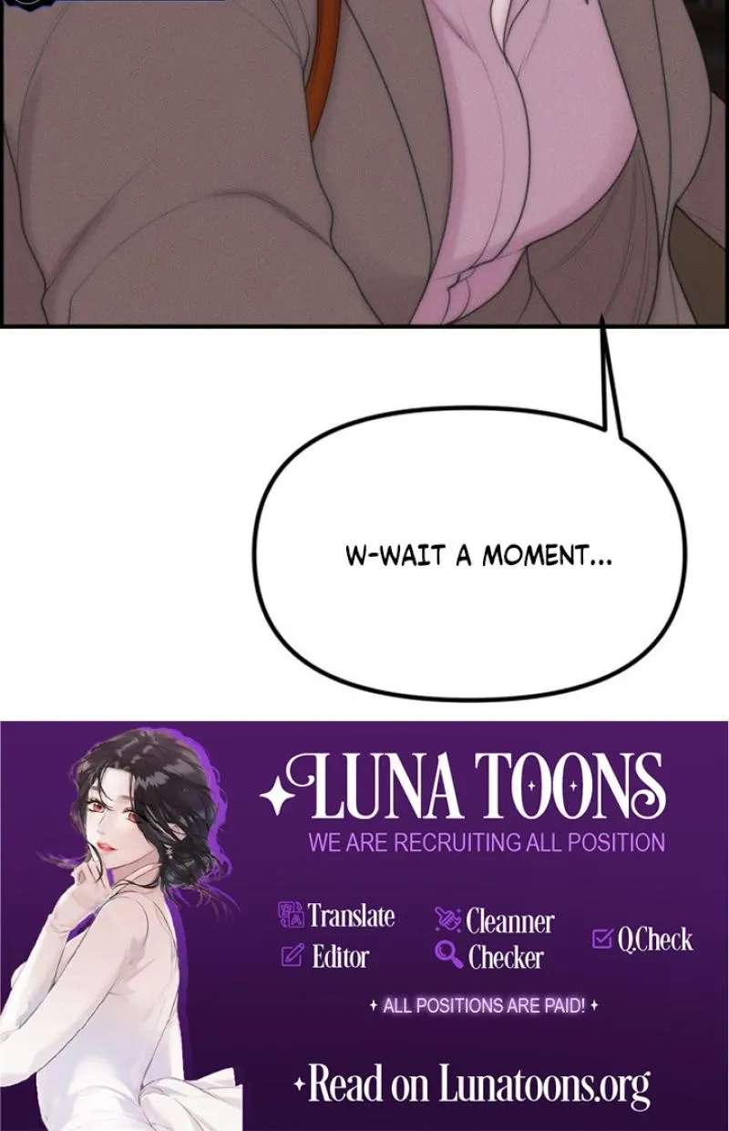 Chapter 18 - Image 113