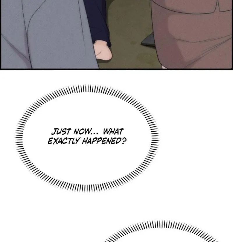 Chapter 18 - Image 12