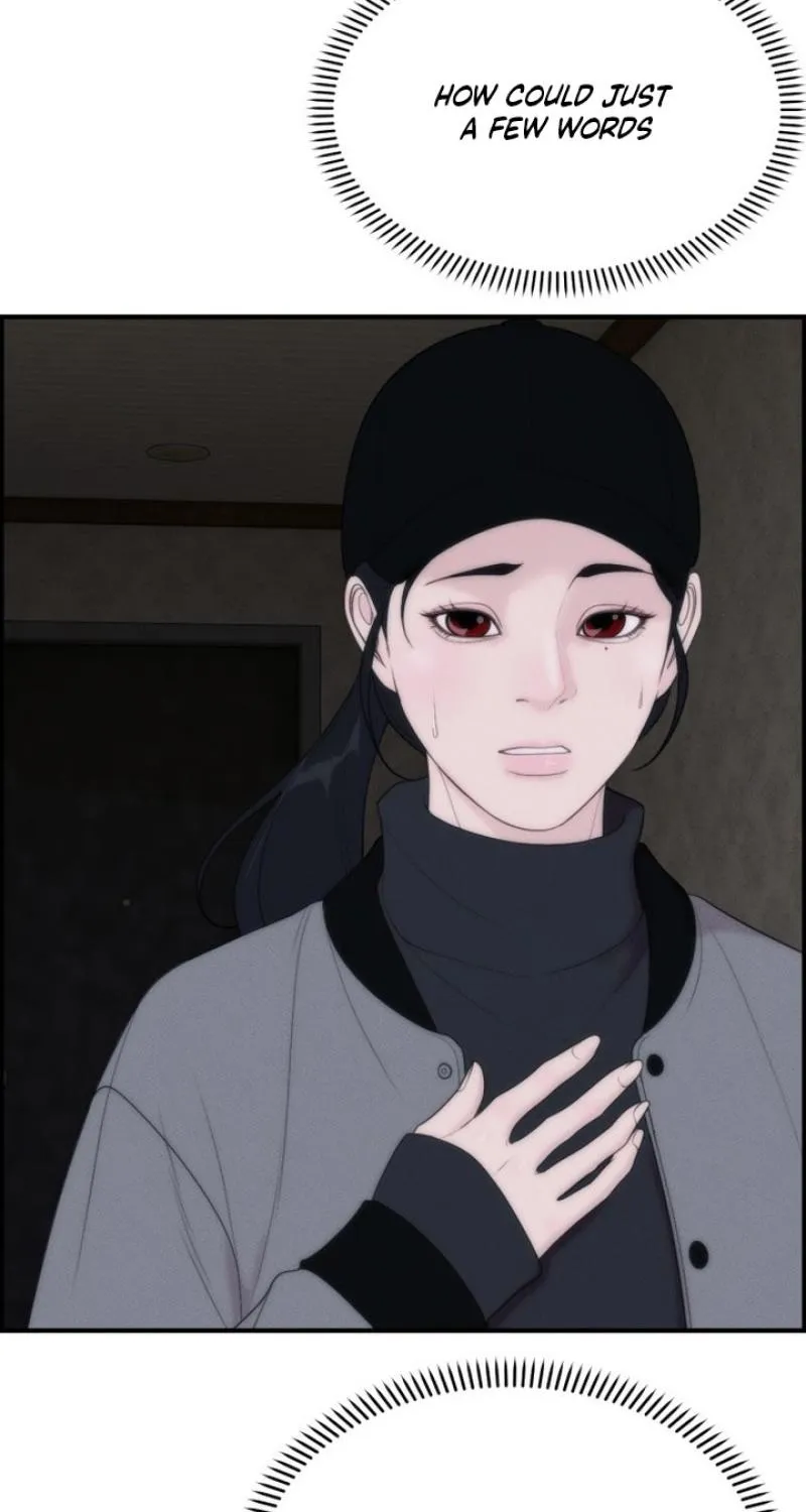 Chapter 18 - Image 13