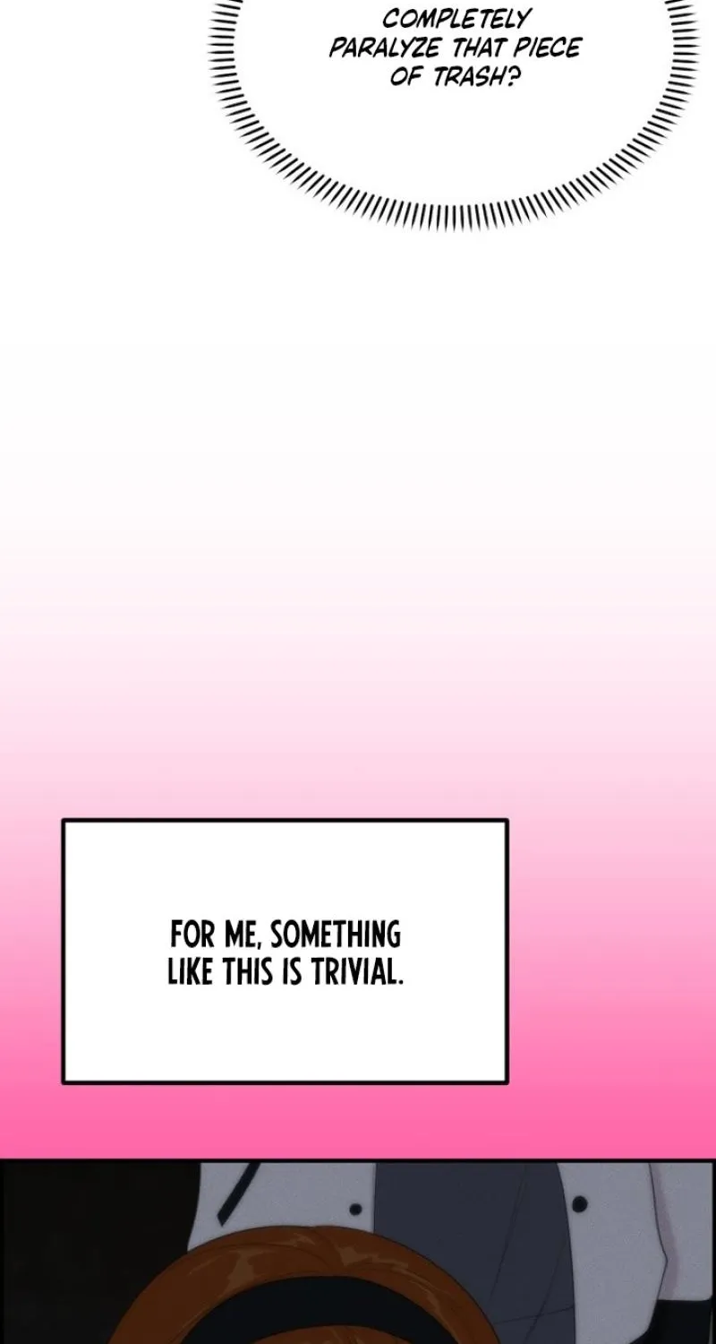 Chapter 18 - Image 14