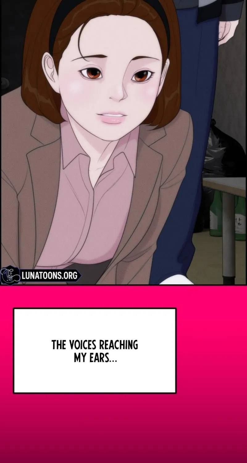 Chapter 18 - Image 15