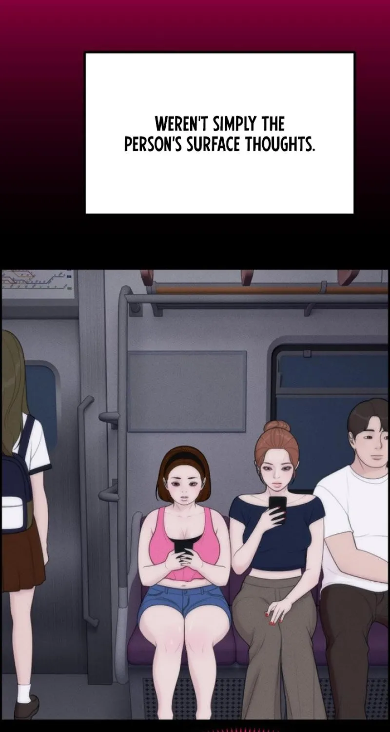 Chapter 18 - Image 16