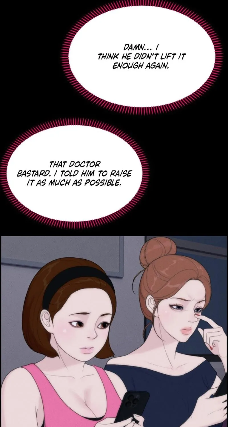 Chapter 18 - Image 17