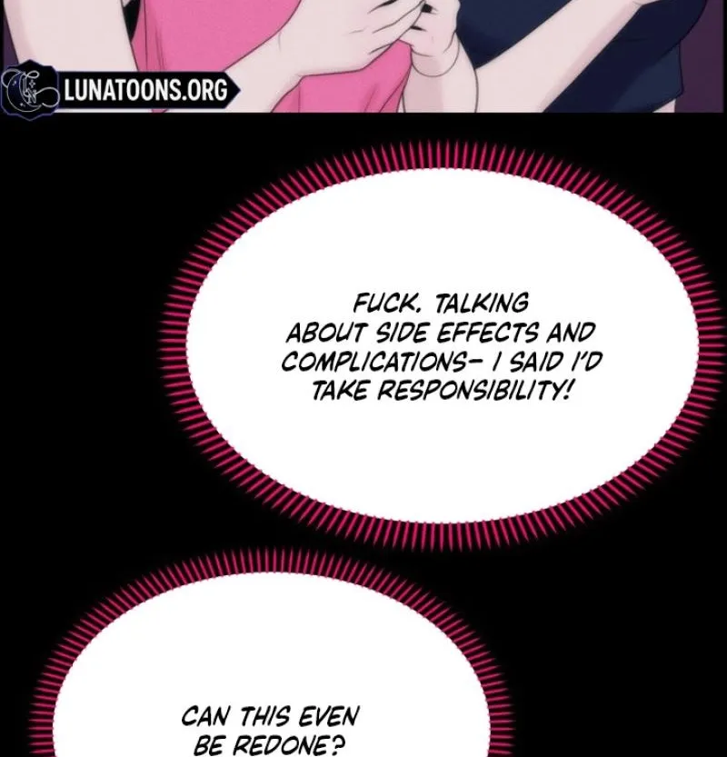 Chapter 18 - Image 18