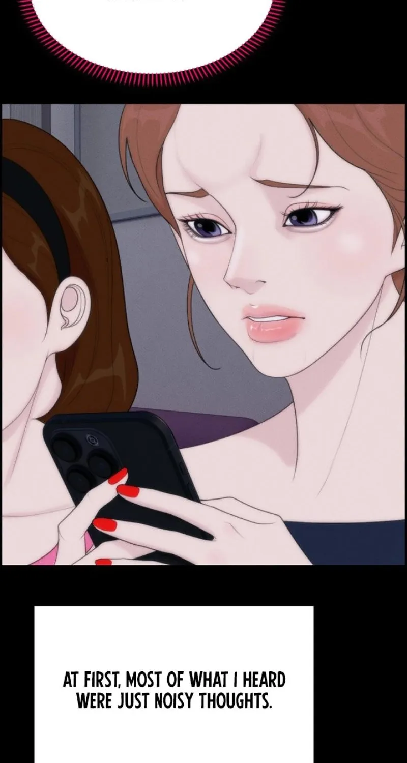 Chapter 18 - Image 19