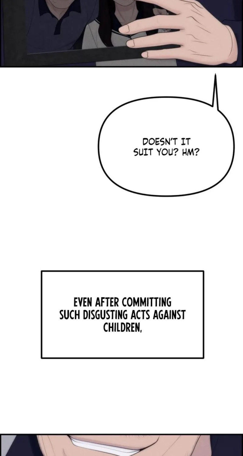 Chapter 18 - Image 2