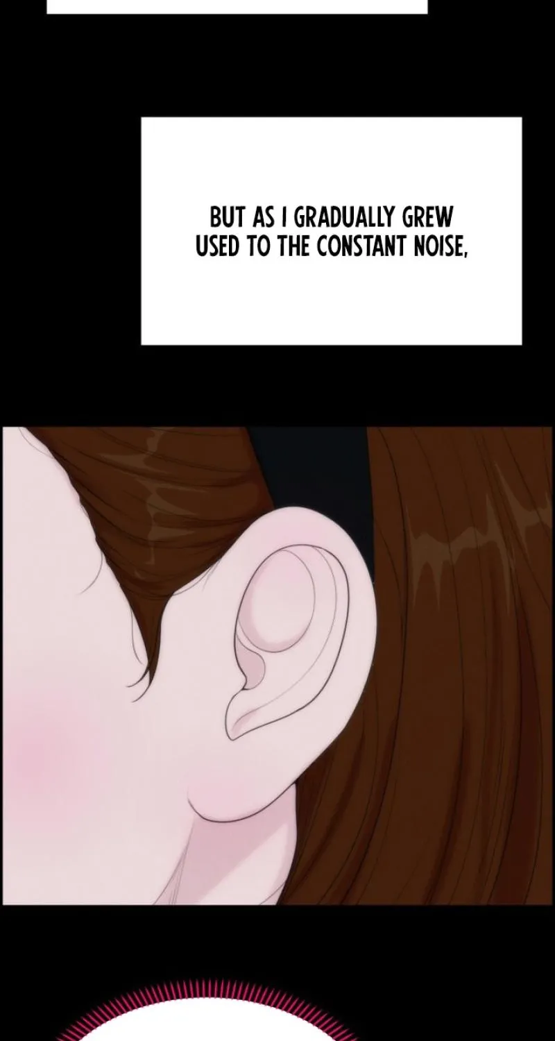 Chapter 18 - Image 20