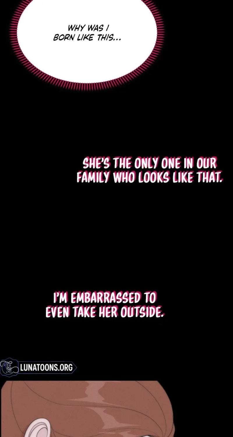 Chapter 18 - Image 21