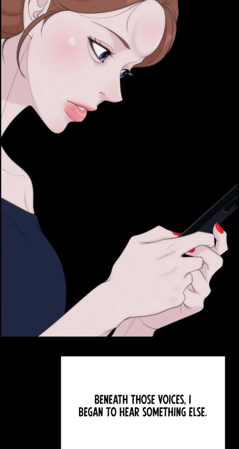 Chapter 18 - Image 22