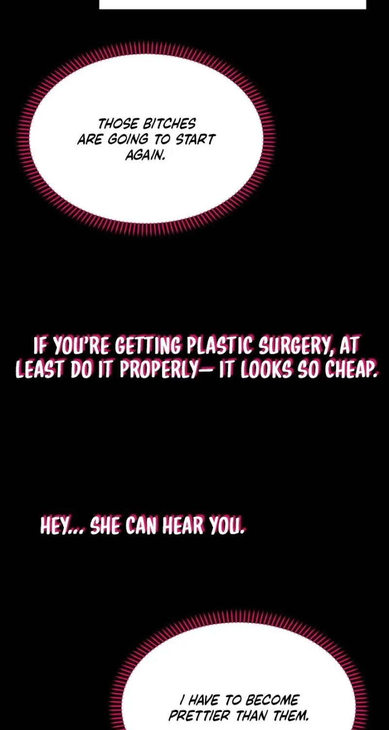 Chapter 18 - Image 23