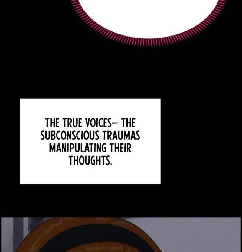 Chapter 18 - Image 24