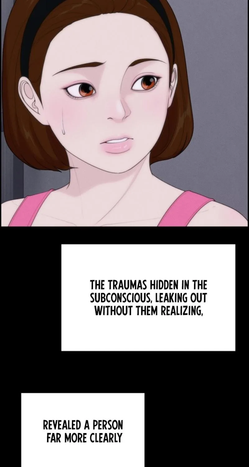 Chapter 18 - Image 25