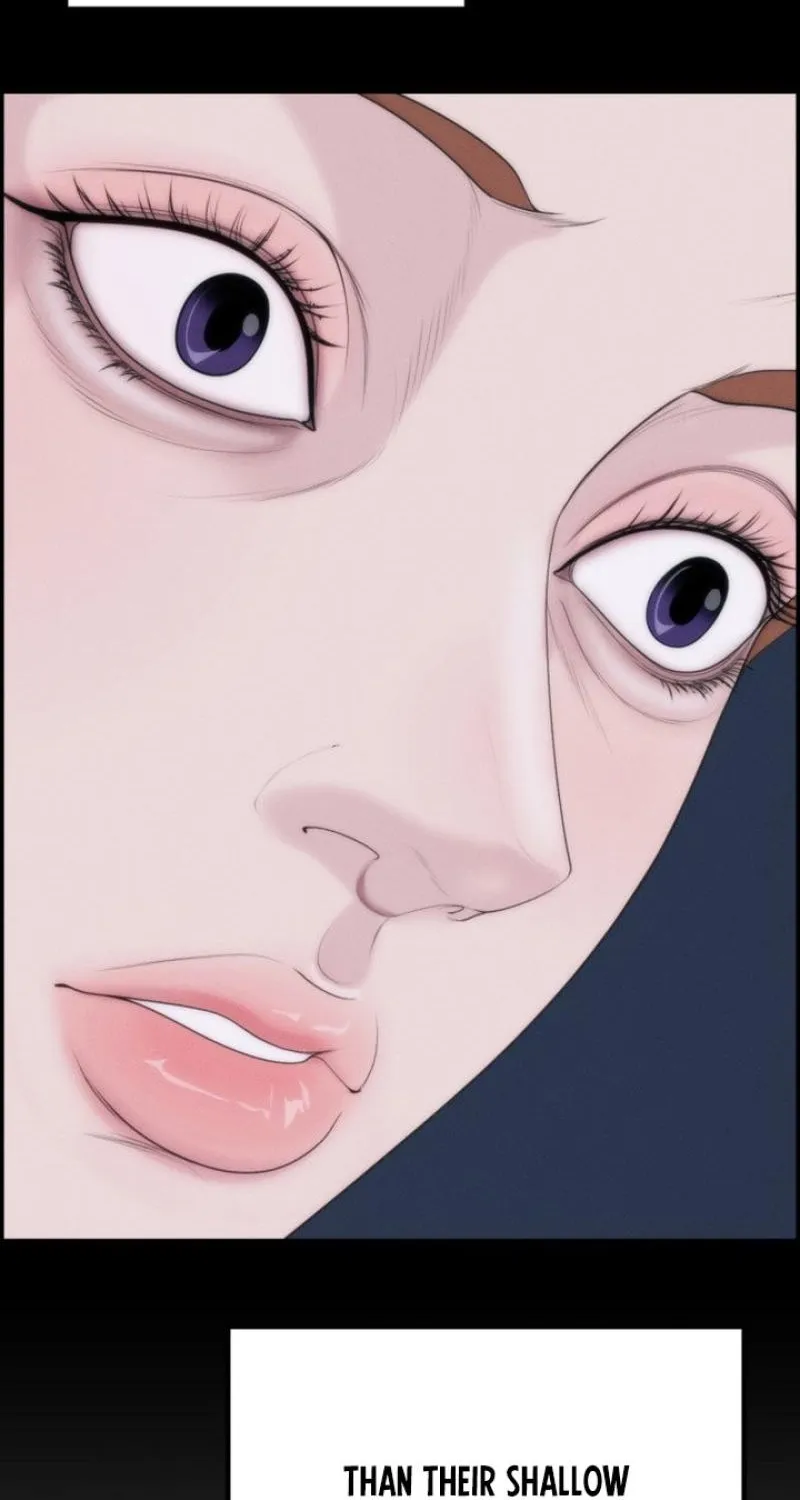 Chapter 18 - Image 26