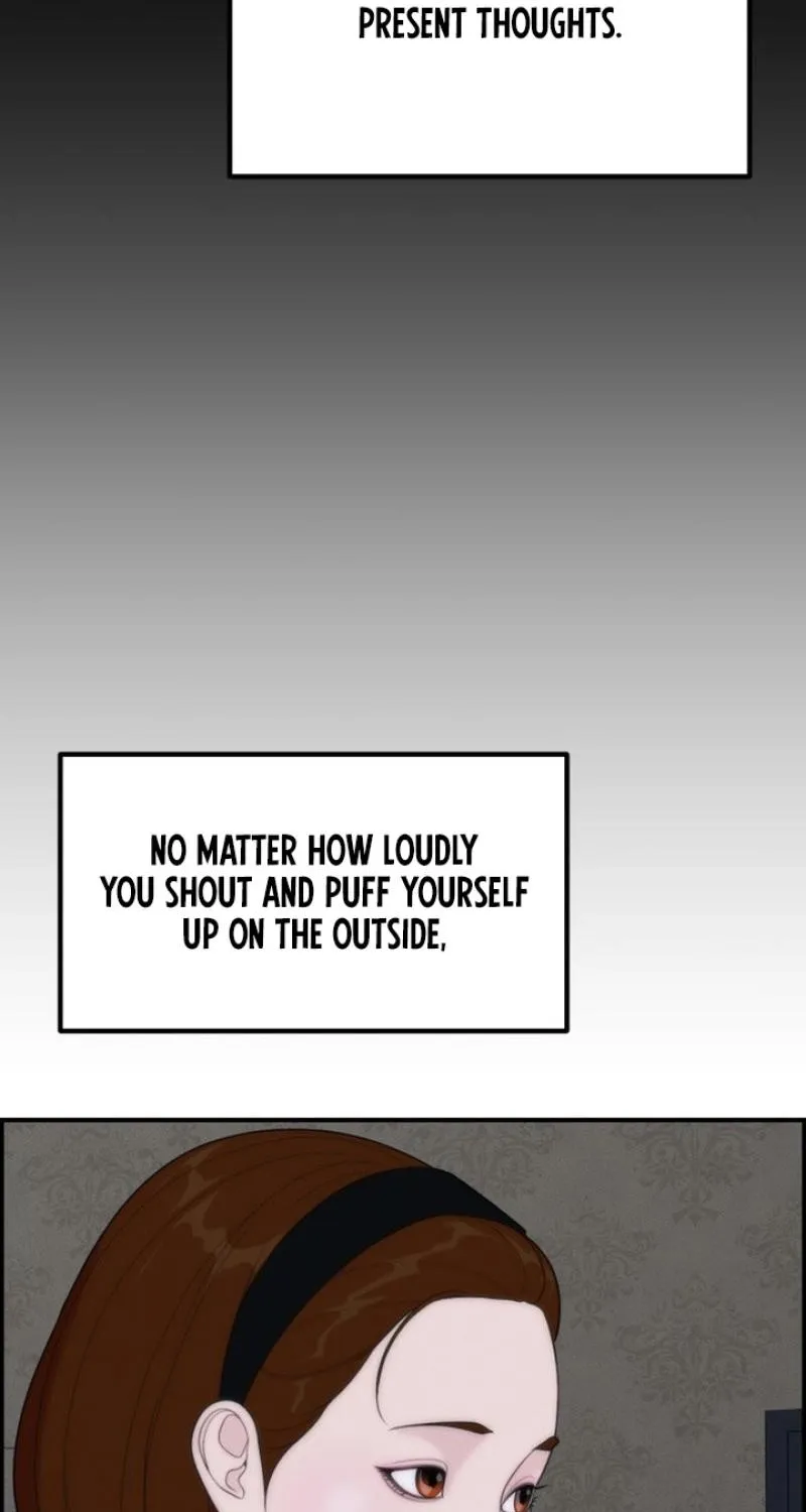 Chapter 18 - Image 27