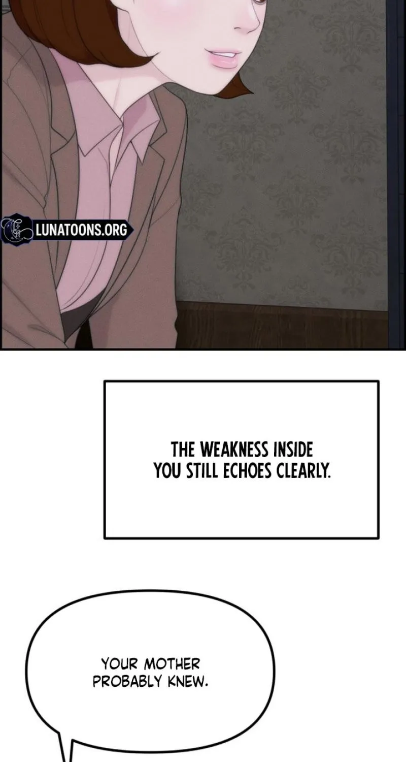 Chapter 18 - Image 28