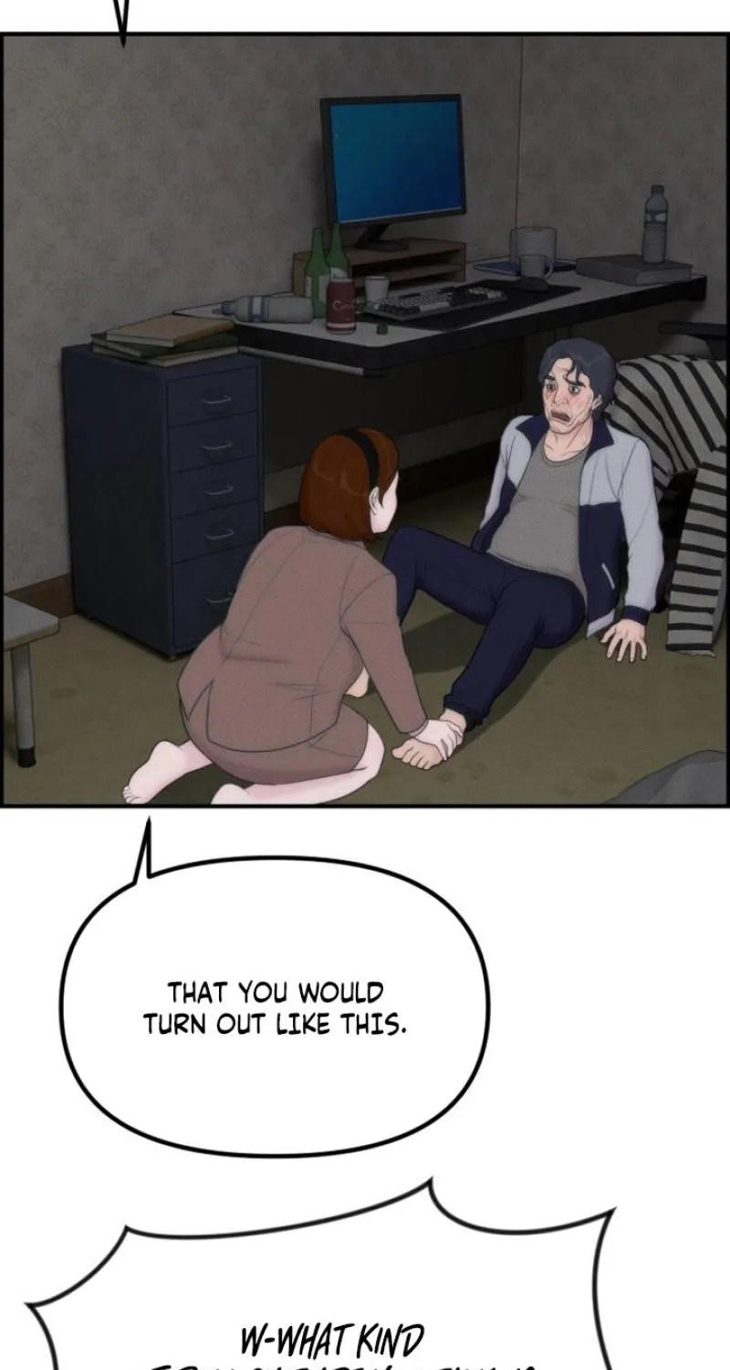 Chapter 18 - Image 29